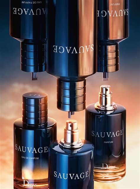 rep dior sauvage|Dior Sauvage refillable for free.